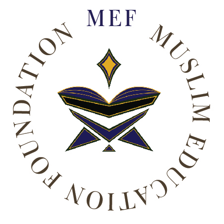 Muslim Education Foundation (MEF)